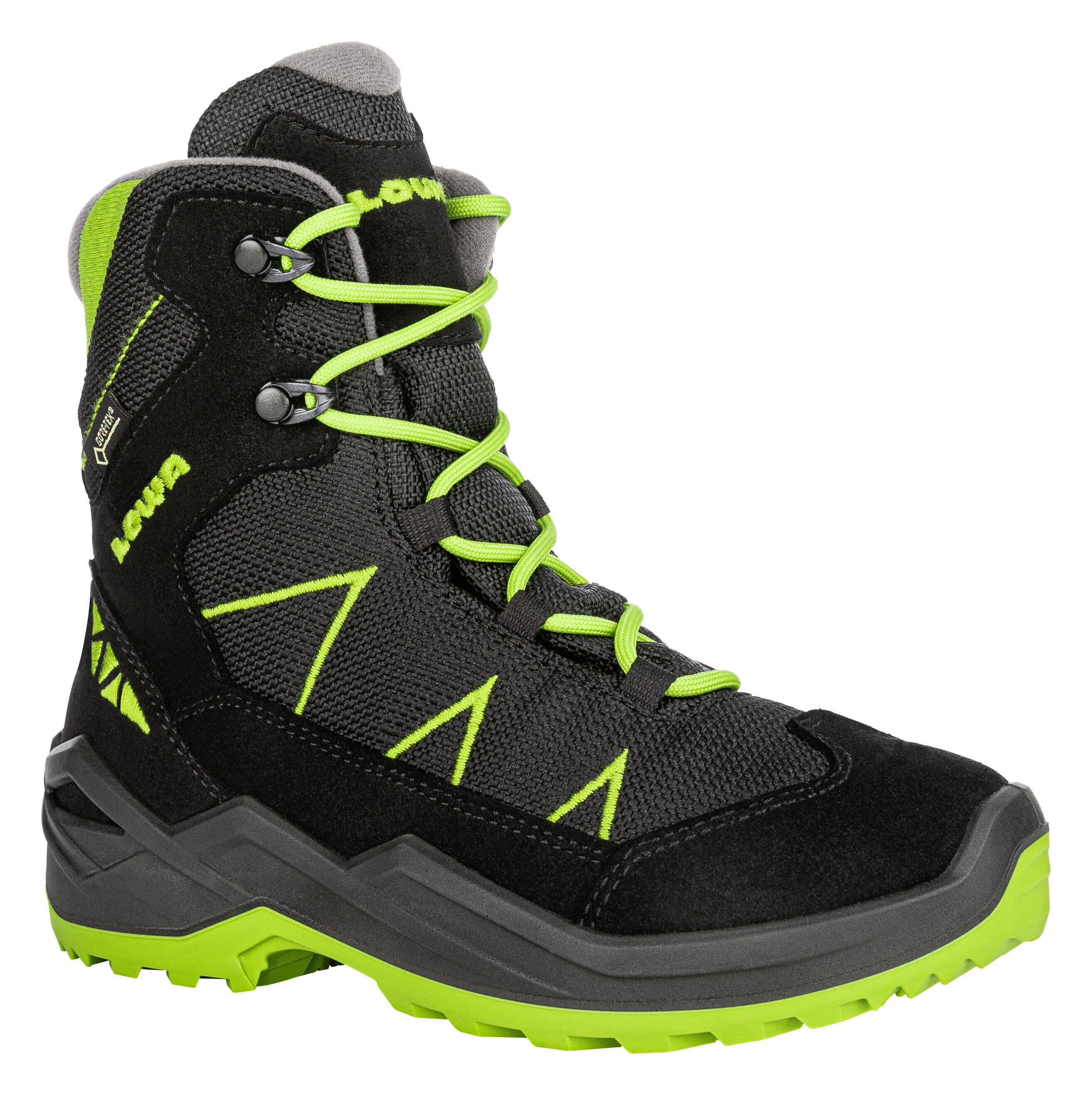 LOWA JONAS GTX JONAS GTX