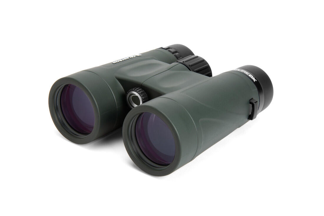 CELESTRON picture