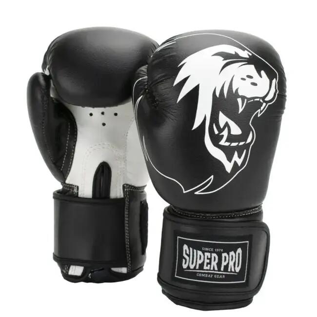 SUPER PRO COMBAT GEAR picture