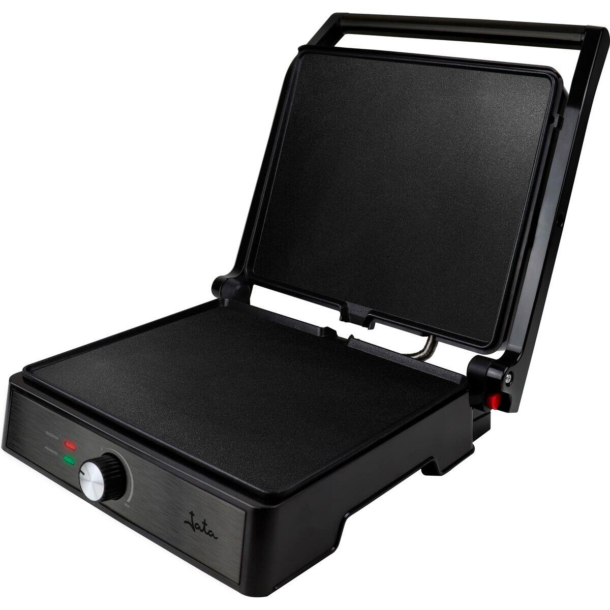 Grill JATA JEGR1913 2000 W 2/3