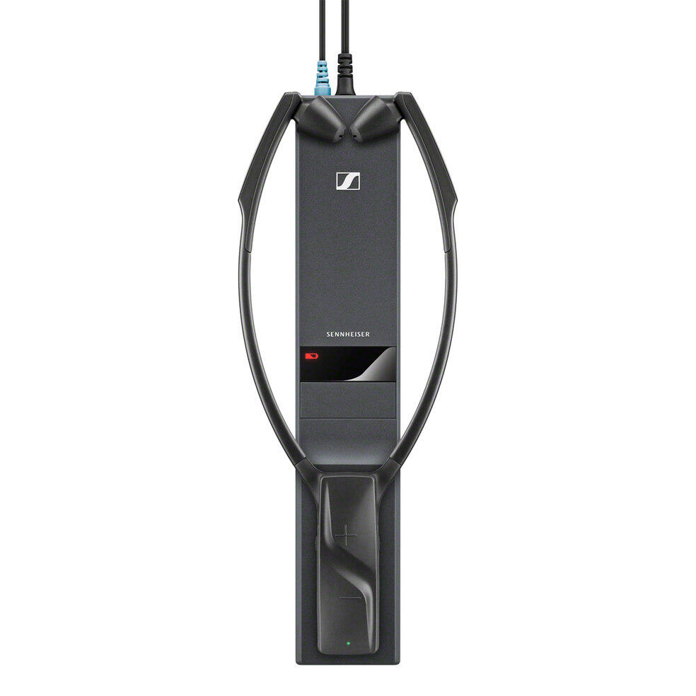 Auriculares SENNHEISER RS-2000 Preto 2/5
