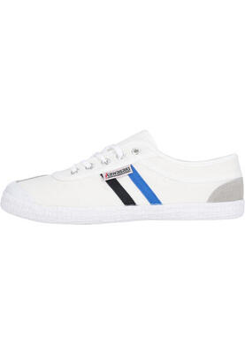 Sneaker Retro Canvas