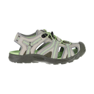 Sandały sportowe dziecięce CMP AQUARII 2.0