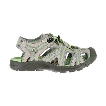 Sandały sportowe dziecięce CMP AQUARII 2.0