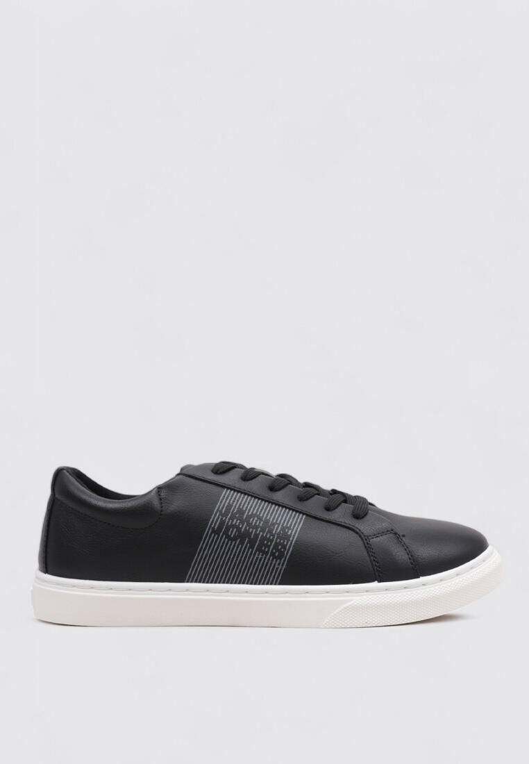 Schoen Jack&jones model 12282315-ANT voor mannen 1/5
