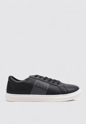 Schoen jack&jones model 12282315-ant voor mannen