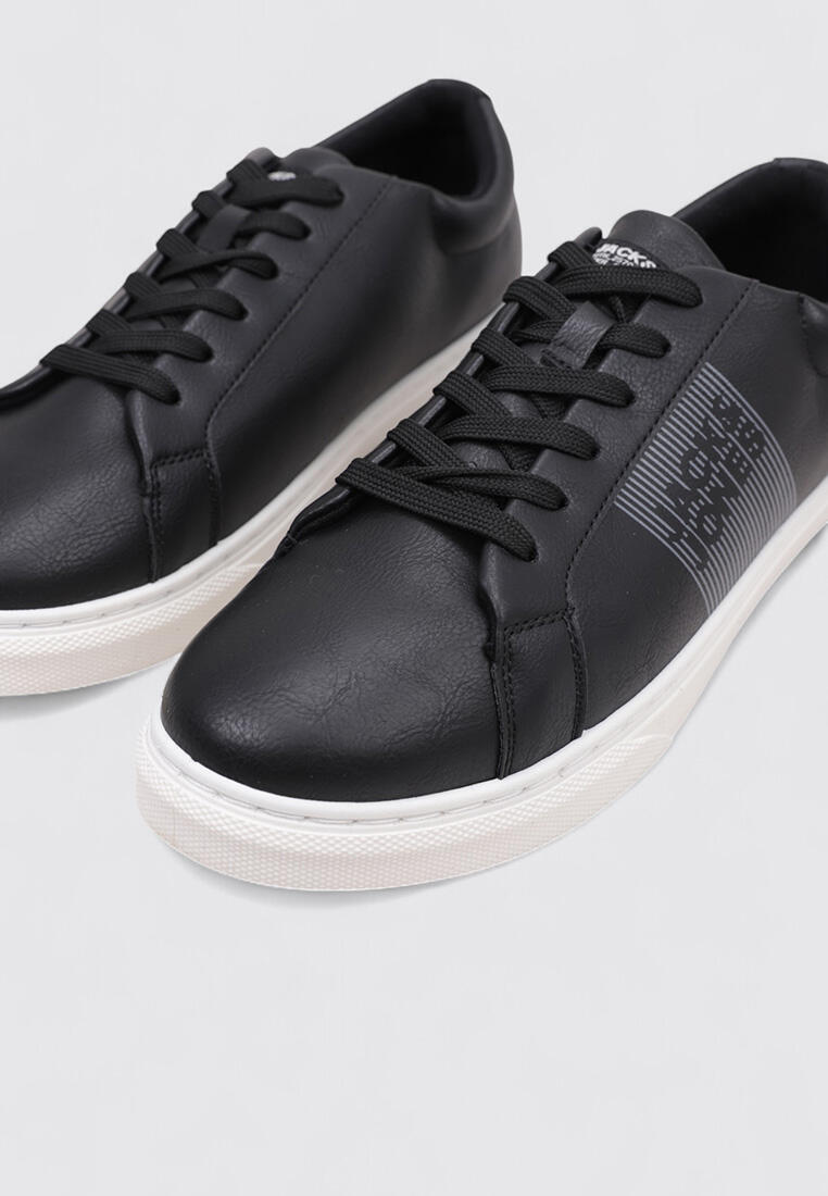 Schoen Jack&jones model 12282315-ANT voor mannen 3/5