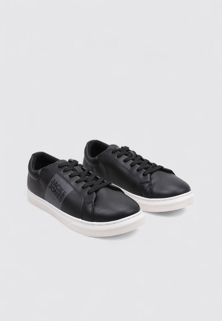 Schoen Jack&jones model 12282315-ANT voor mannen 2/5