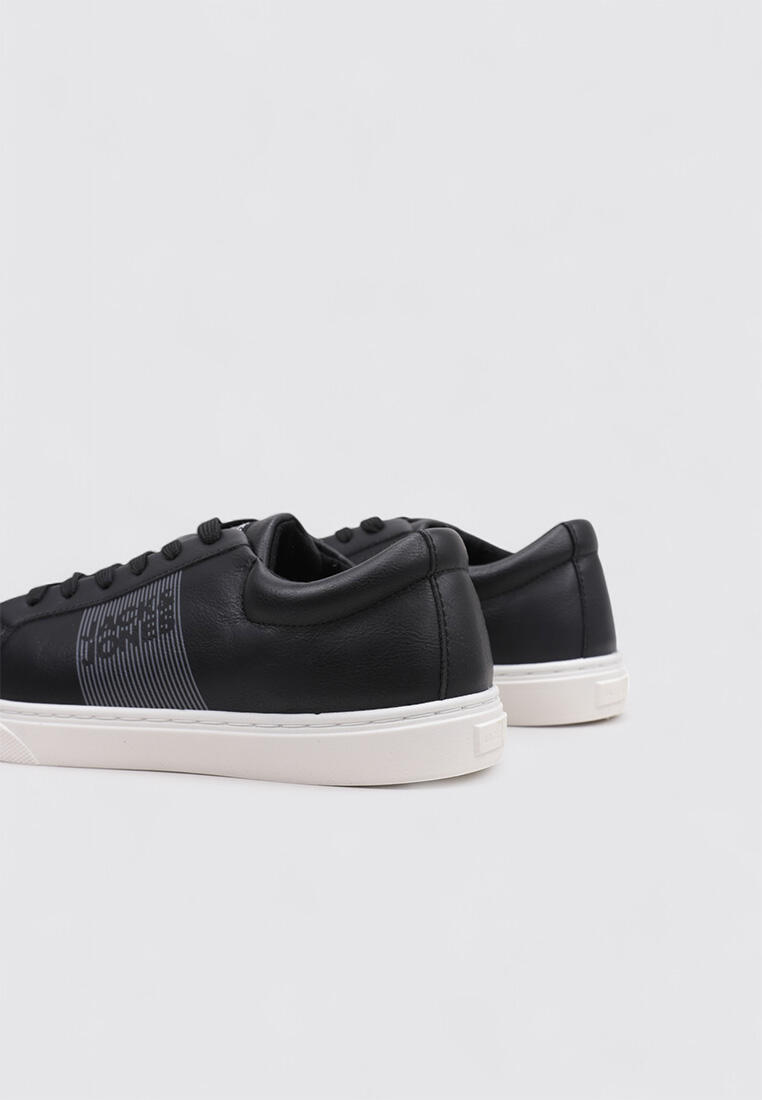 Schoen Jack&jones model 12282315-ANT voor mannen 4/5