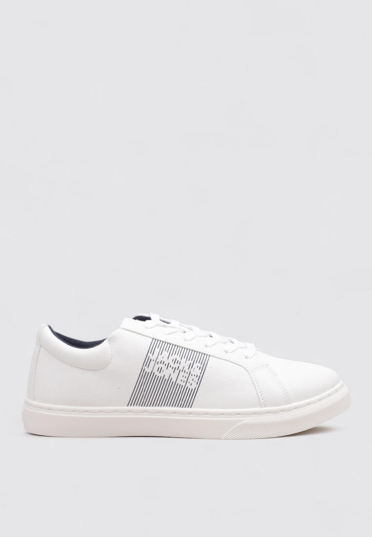 JACK&JONES picture