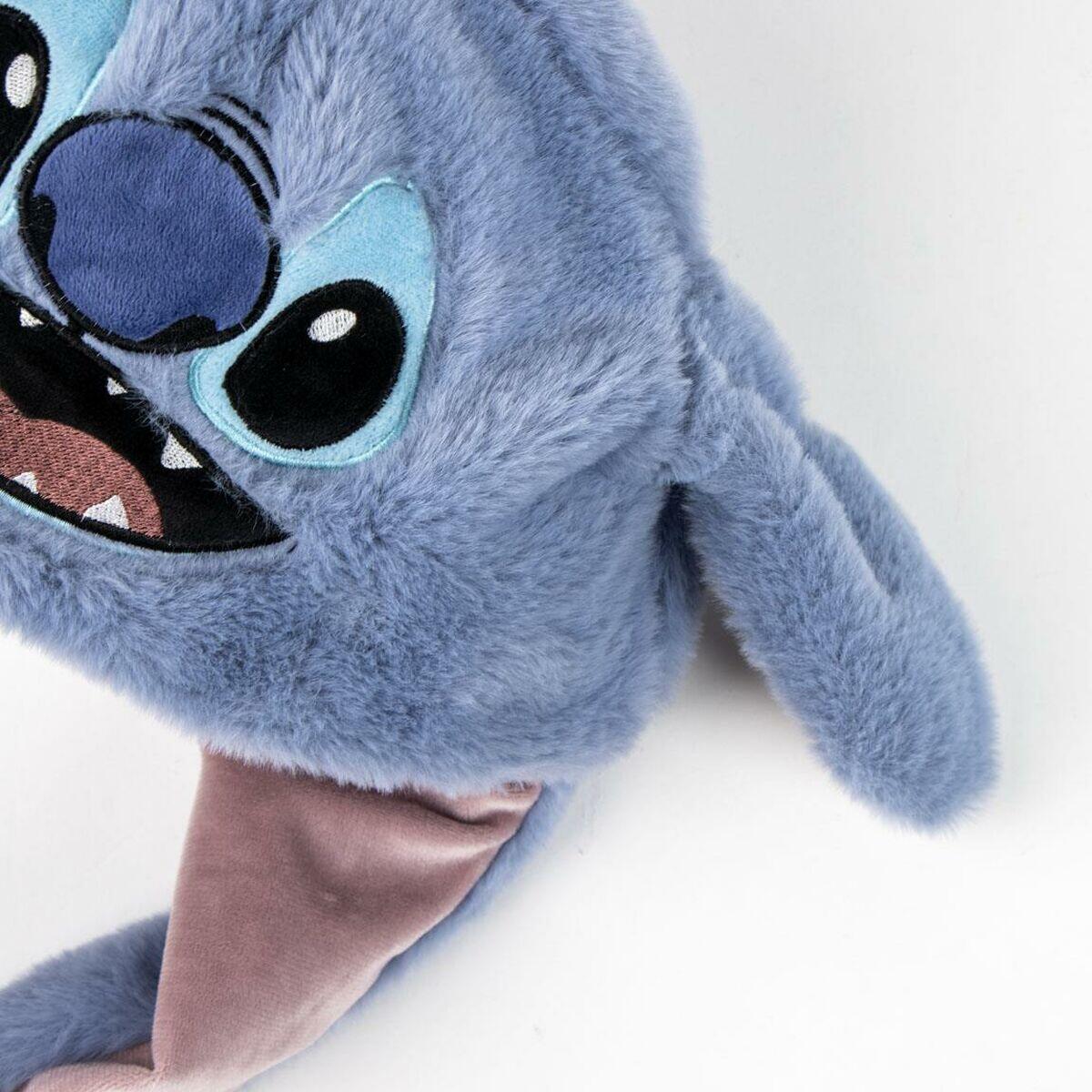 Gorro Infantil DISNEY Tamanho único 3/5