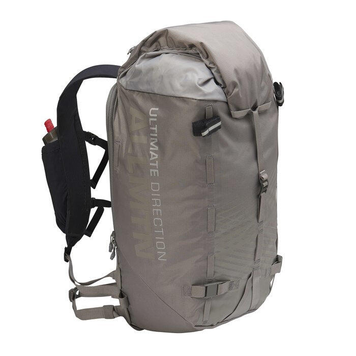 ULTIMATE DIRECTION Backpack – All Mountain 30L - S/M