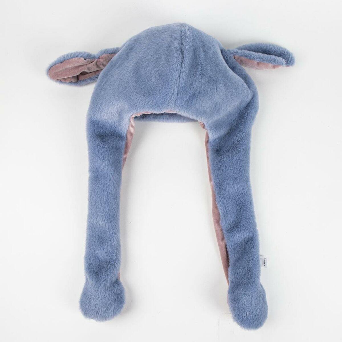Gorro Infantil DISNEY Tamanho único 2/5