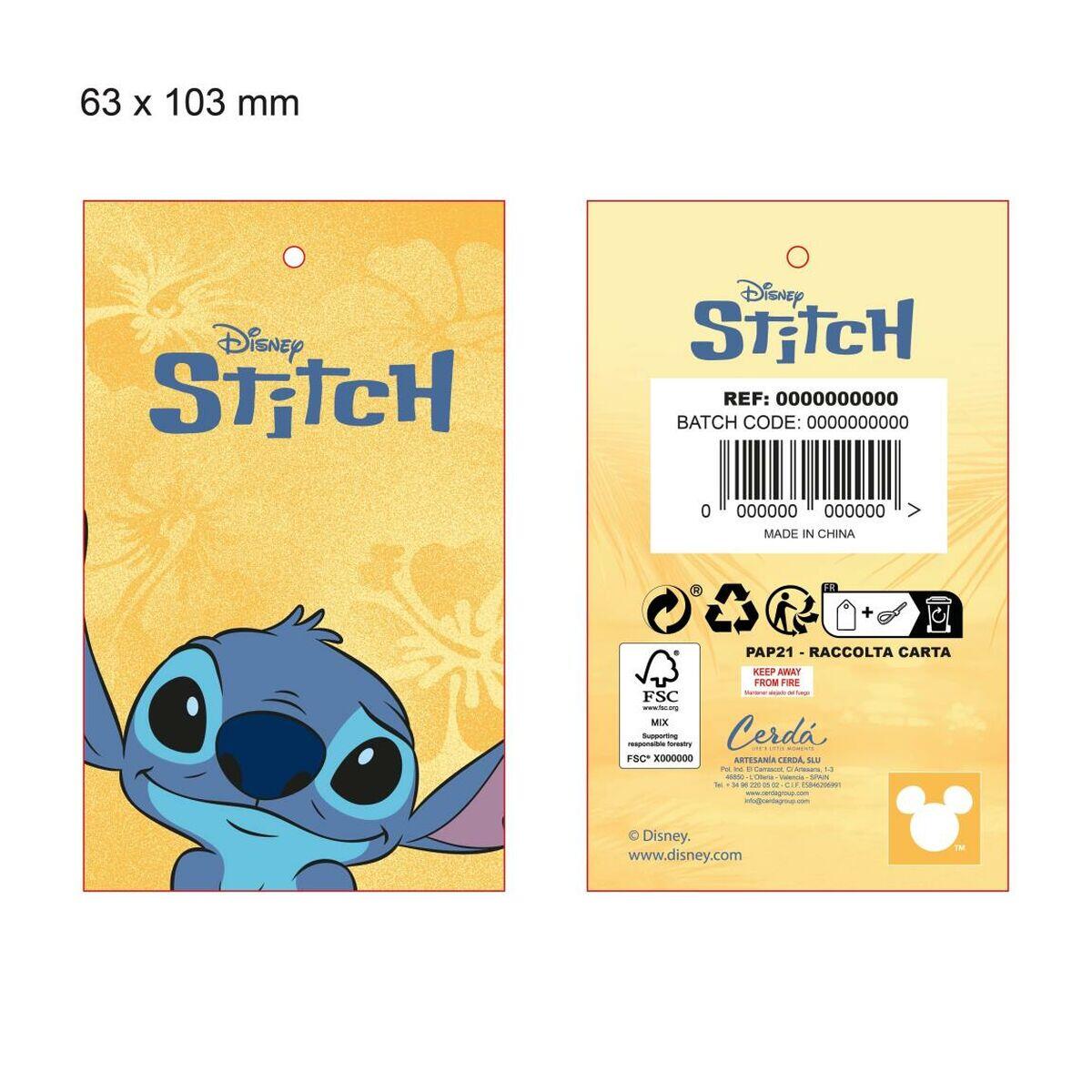 Gorro Infantil DISNEY Tamanho único 5/5