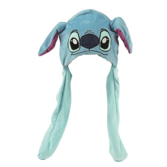 Bonnet enfant DISNEY Taille unique