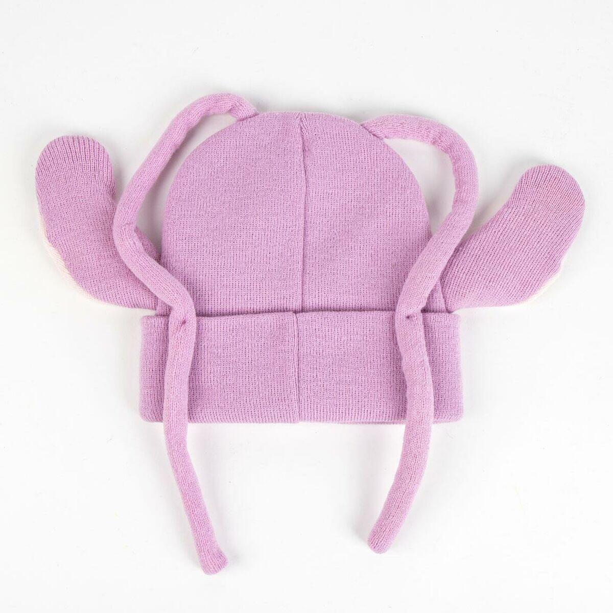 Gorro Infantil DISNEY Tamanho único 2/5