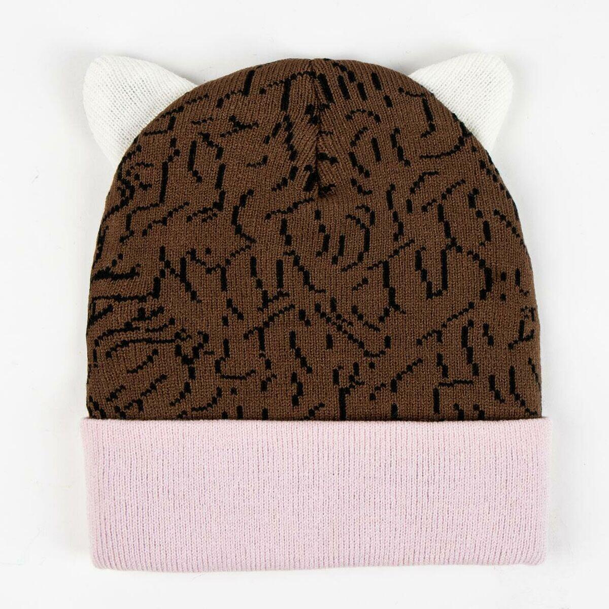 Muts en Wanten GABBY\'S DOLLHOUSE Één maat 2/5