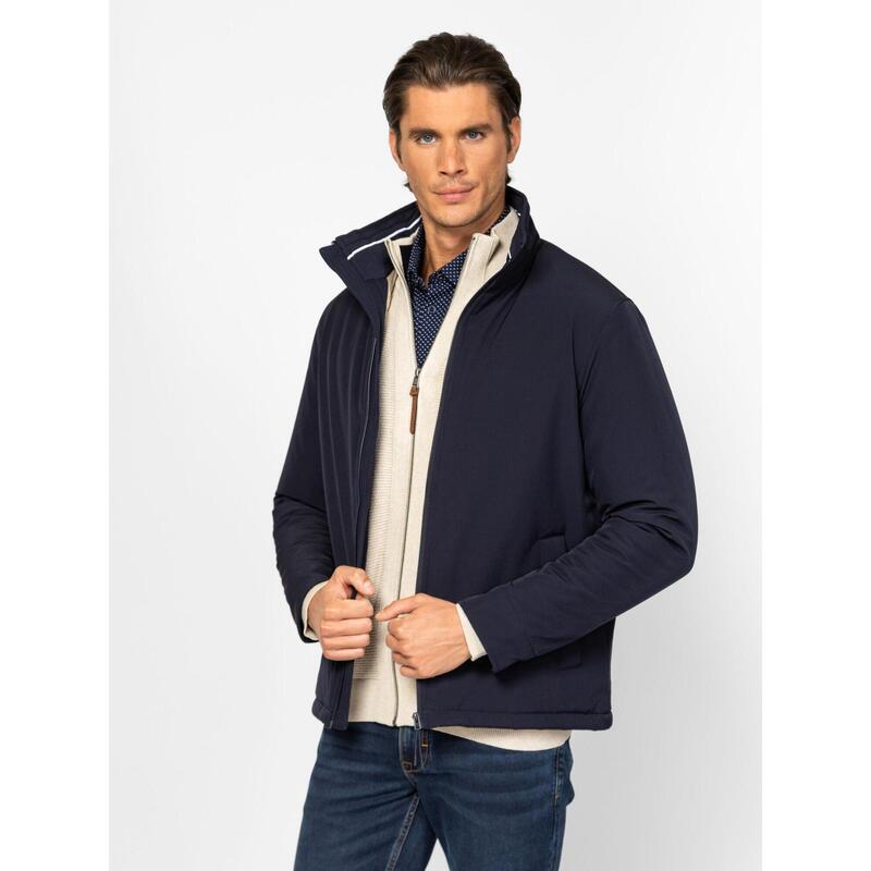 99ce4f17-3f86-4835-a6bd-33d5966328b2_c145