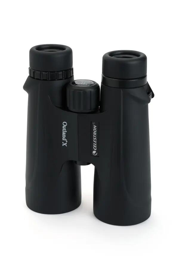 CELESTRON picture