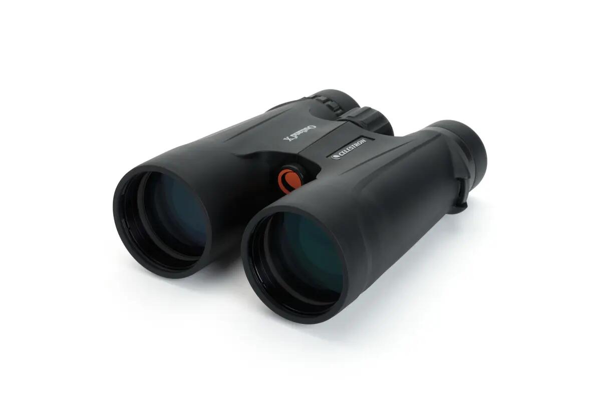 Lornetka Celestron Outland X 10x50 2/7