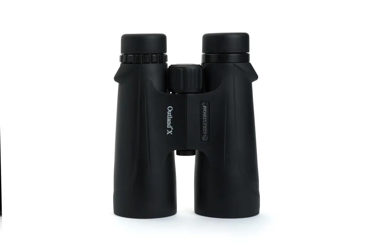 Lornetka Celestron Outland X 10x50 6/7