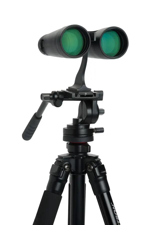 Lornetka Celestron Outland X 10x50 5/7