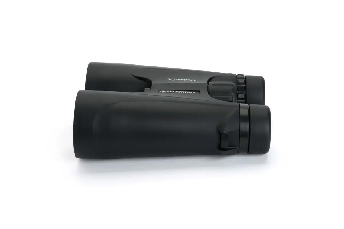 Lornetka Celestron Outland X 10x50 4/7