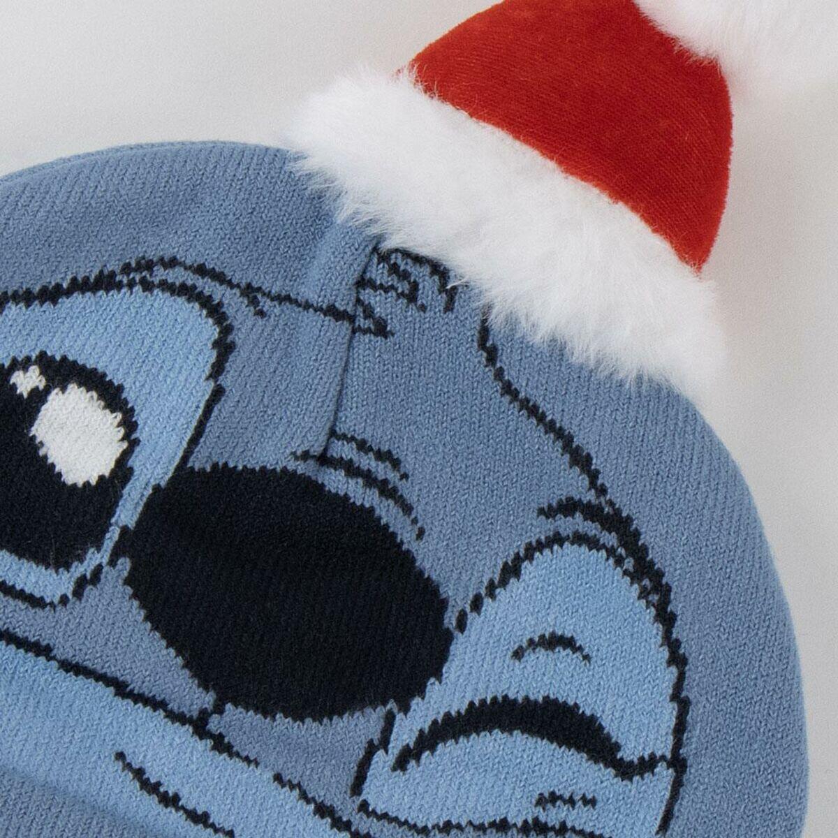 Gorro Infantil DISNEY Tamanho único 3/5