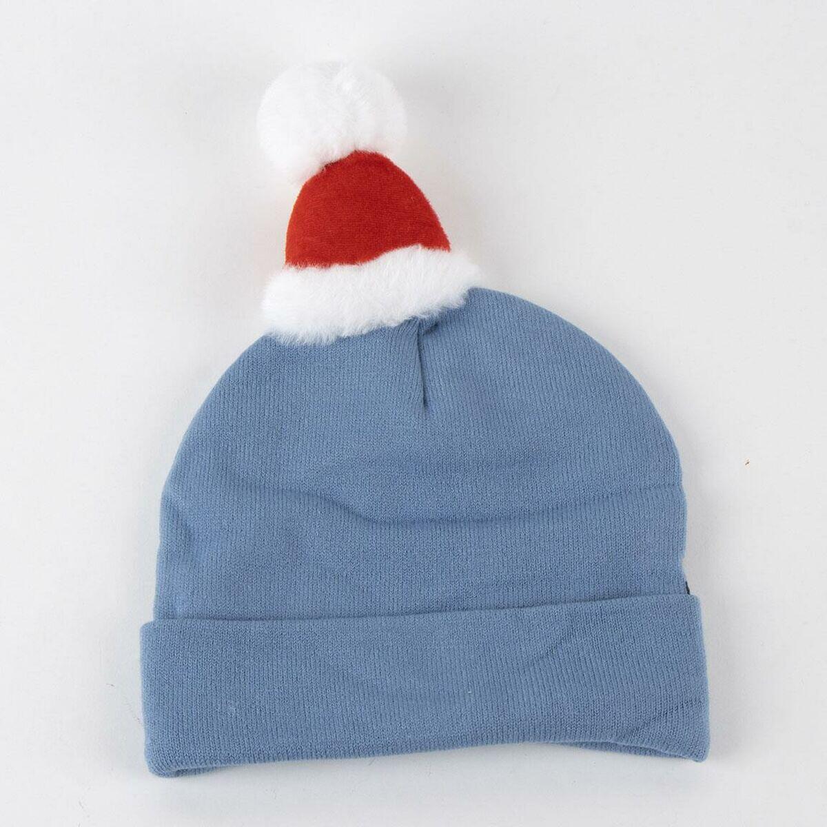 Gorro Infantil DISNEY Tamanho único 2/5