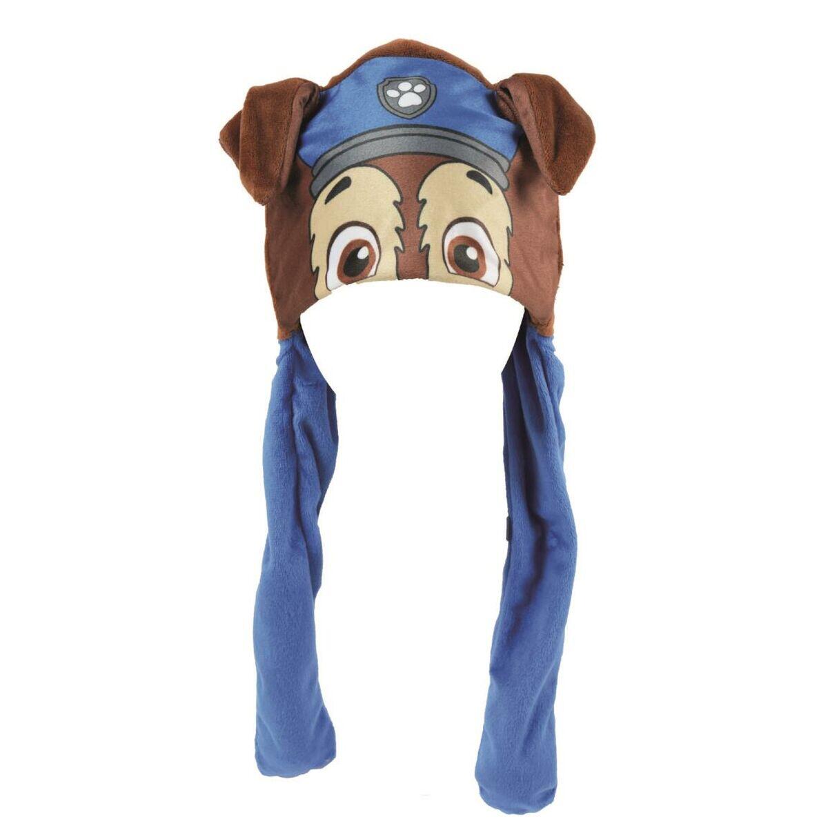 Bonnet enfant PAW PATROL Taille unique 1/5