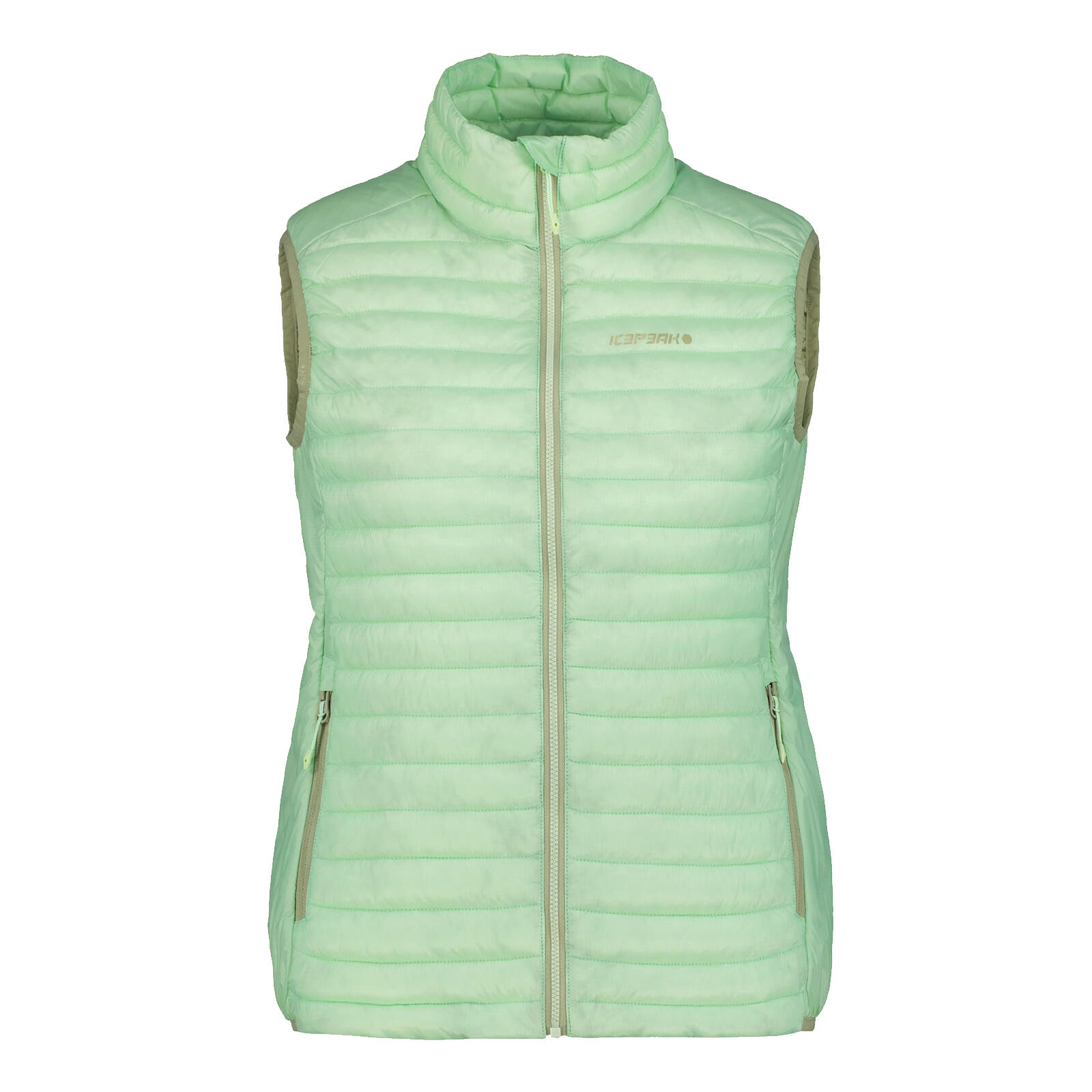 ICEPEAK picture