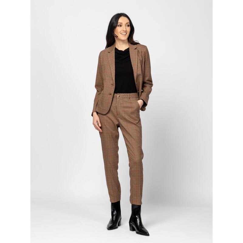 322529d2-cd89-42c3-b9bd-25ae8984947f_c27