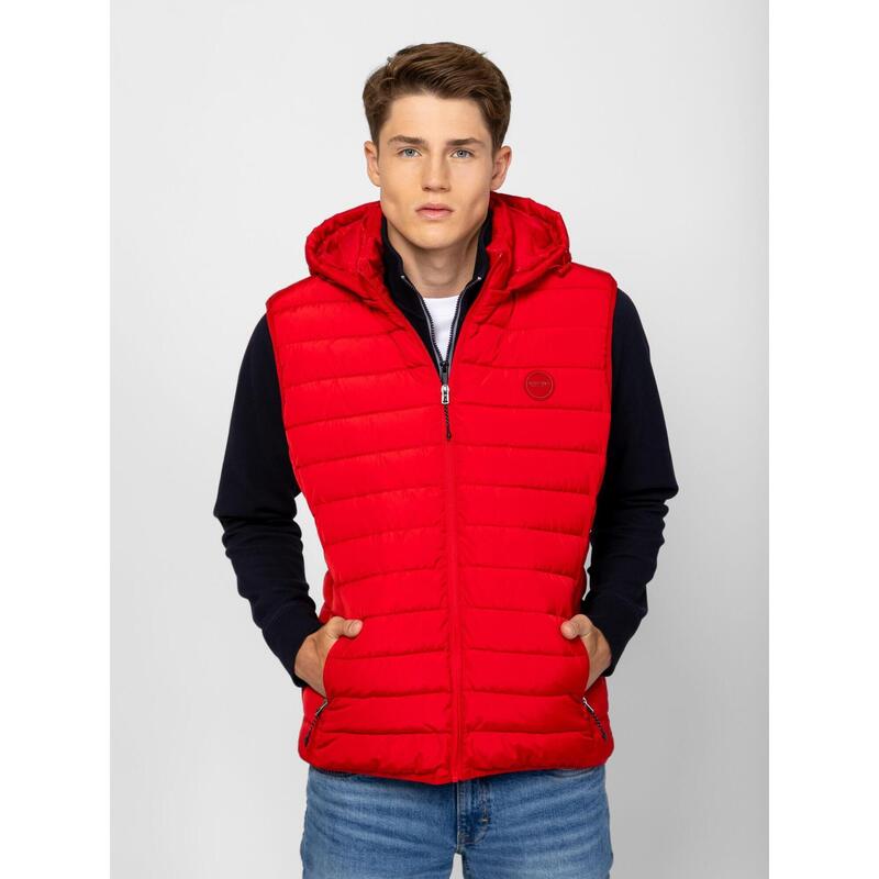 fbb71469-574f-45b3-bdcc-534f573ebe65_c14