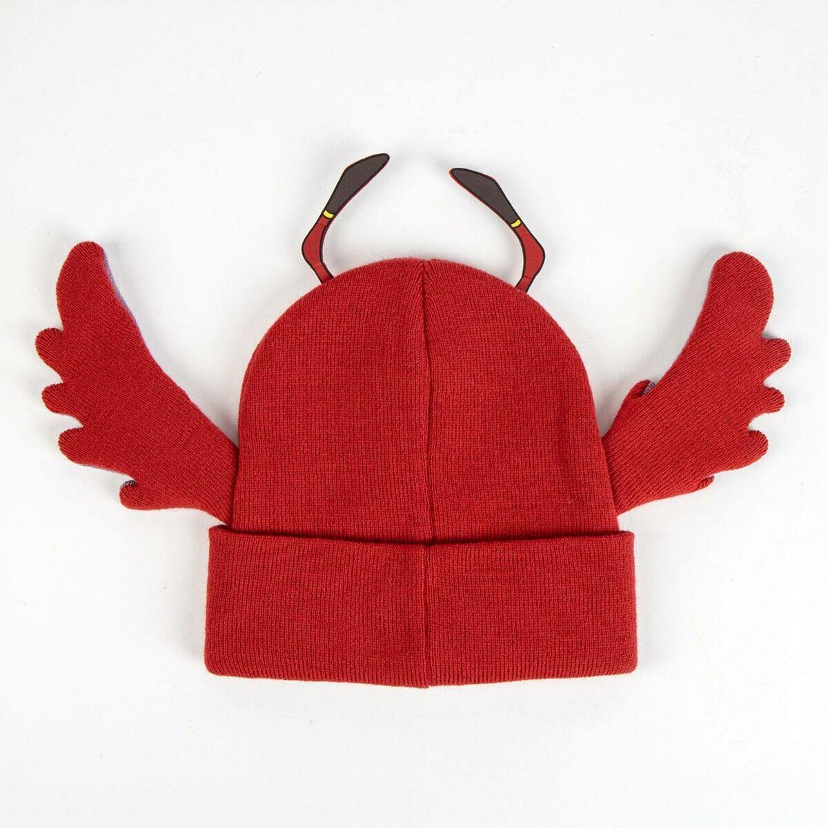 Gorro Infantil DISNEY Talla única 2/5