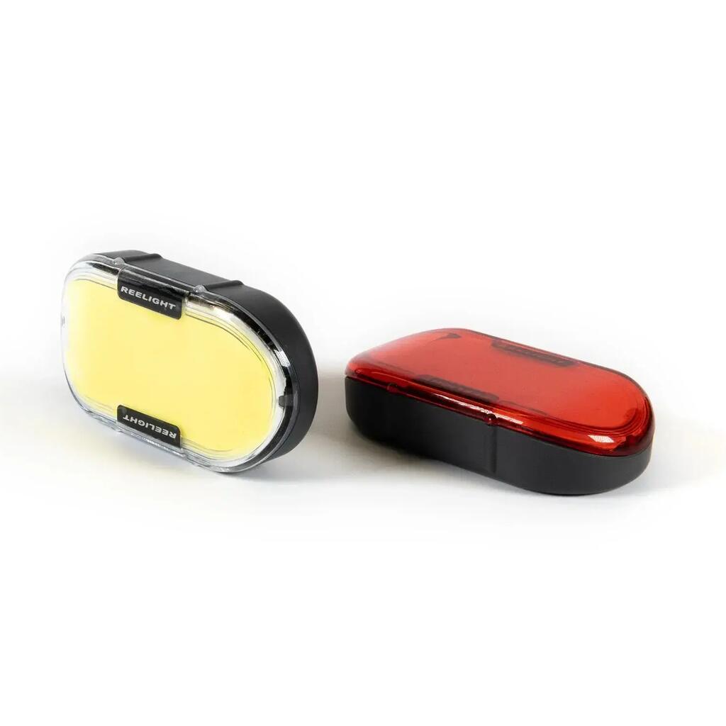 Reelight Gem USB lighting set