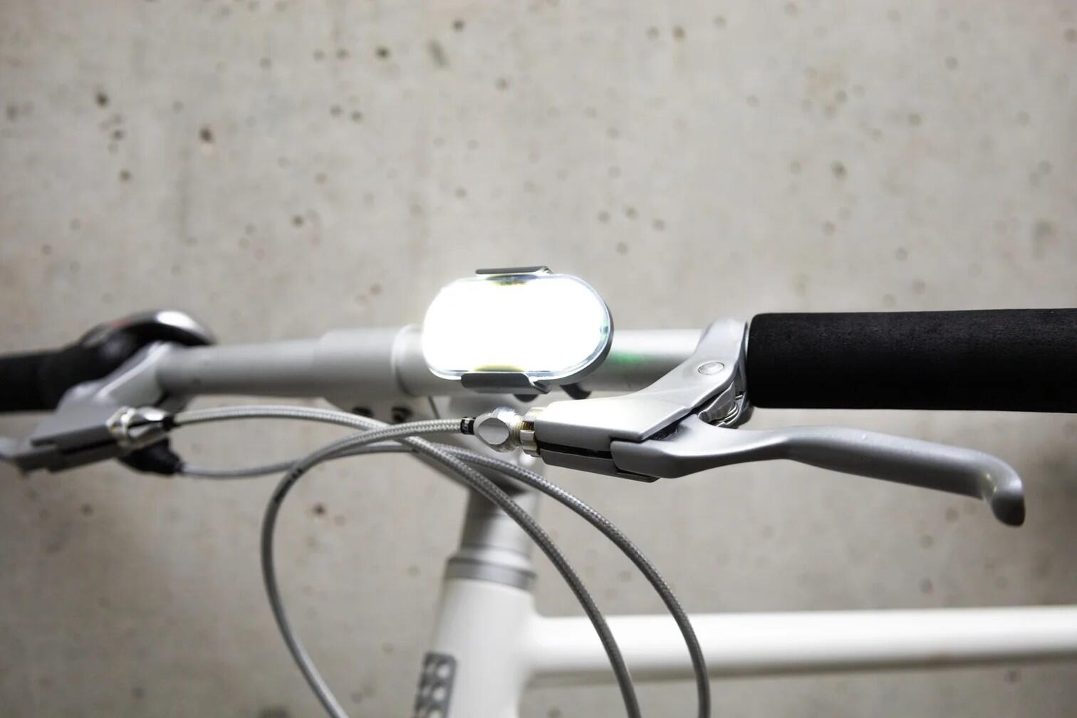 Reelight Gem USB kit d'éclairage 4/4