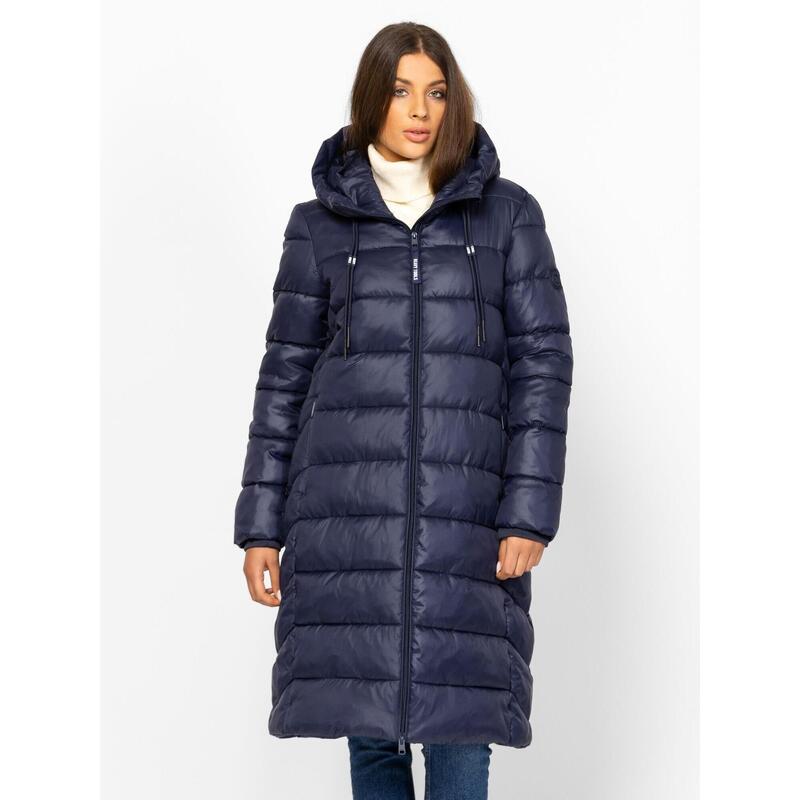 eaa45bfd-5206-4526-81cb-d5c70909ce2c_c145