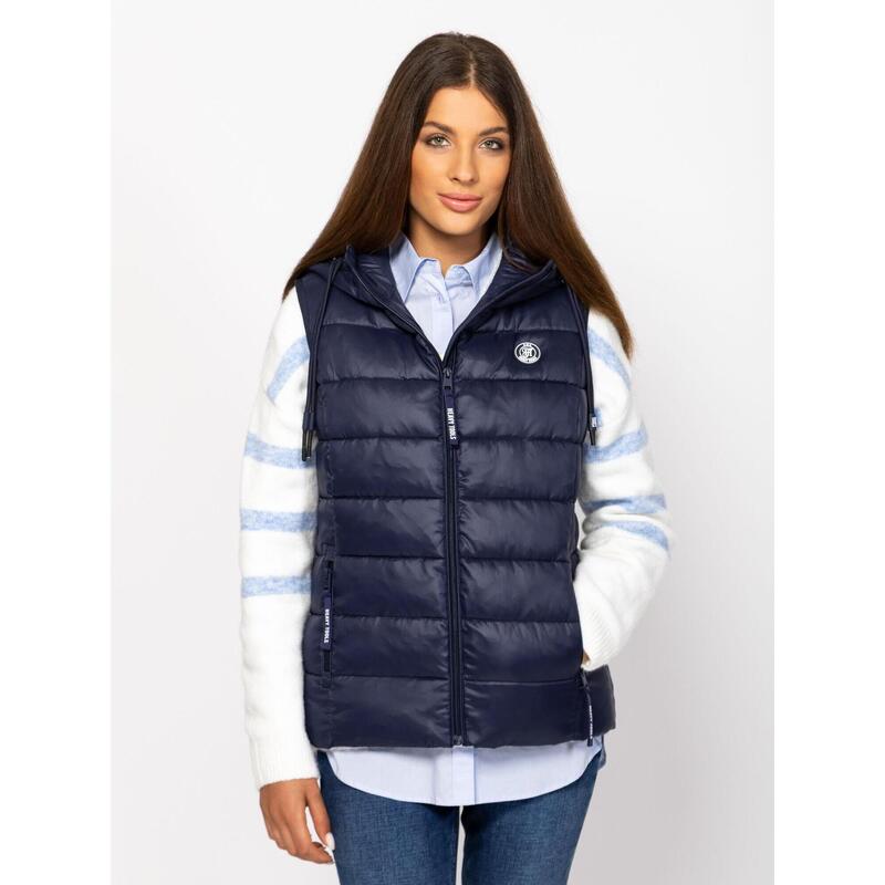 4ab80d04-f45a-4707-94dc-605f782c6084_c145