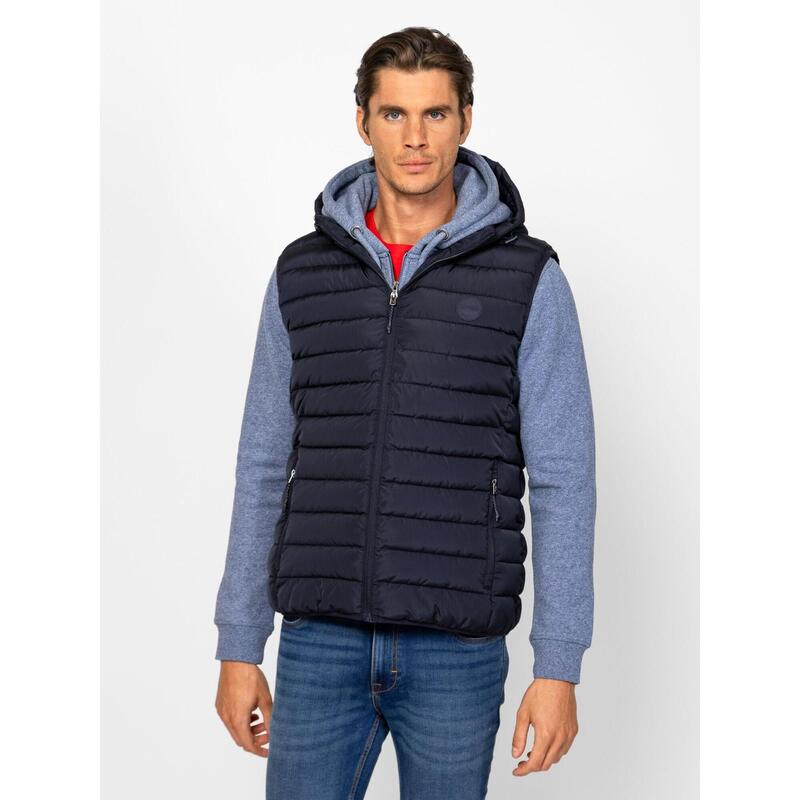 fbb71469-574f-45b3-bdcc-534f573ebe65_c195