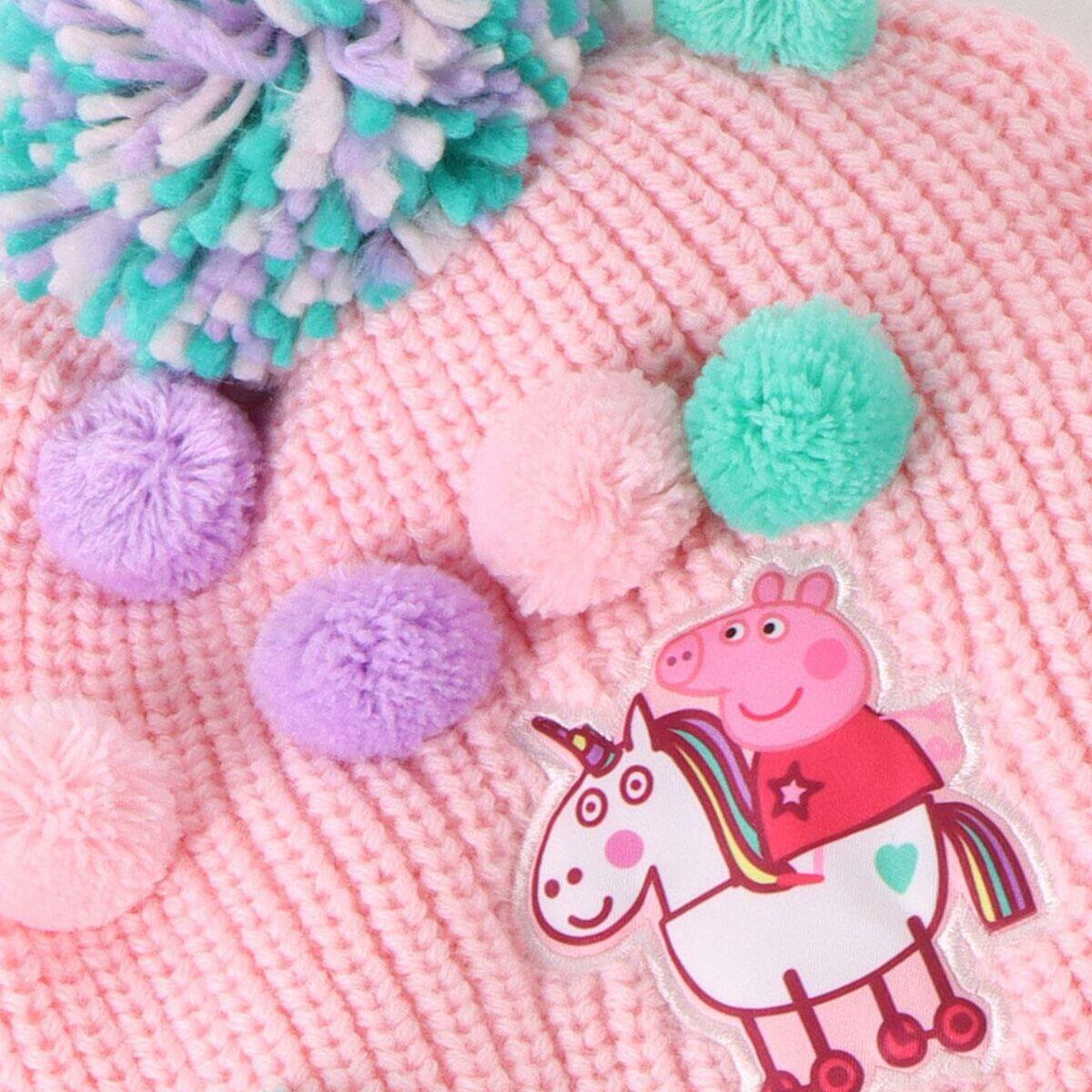 Triciclo Rosa Per Bambini Dai 2 Ai 6 Anni | Maisons Du Monde - Foto 13