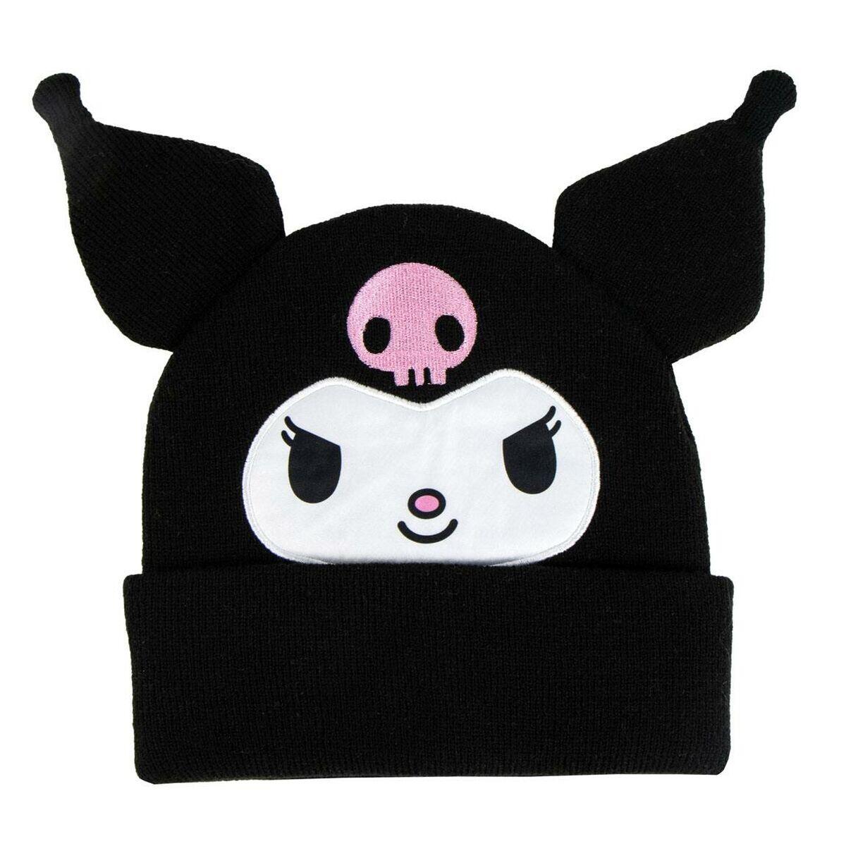 HELLO KITTY picture