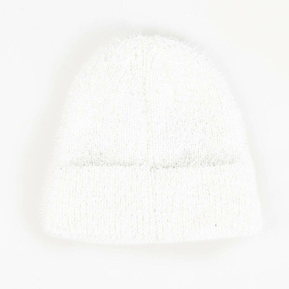 Bonnet enfant DISNEY Taille unique 2/5