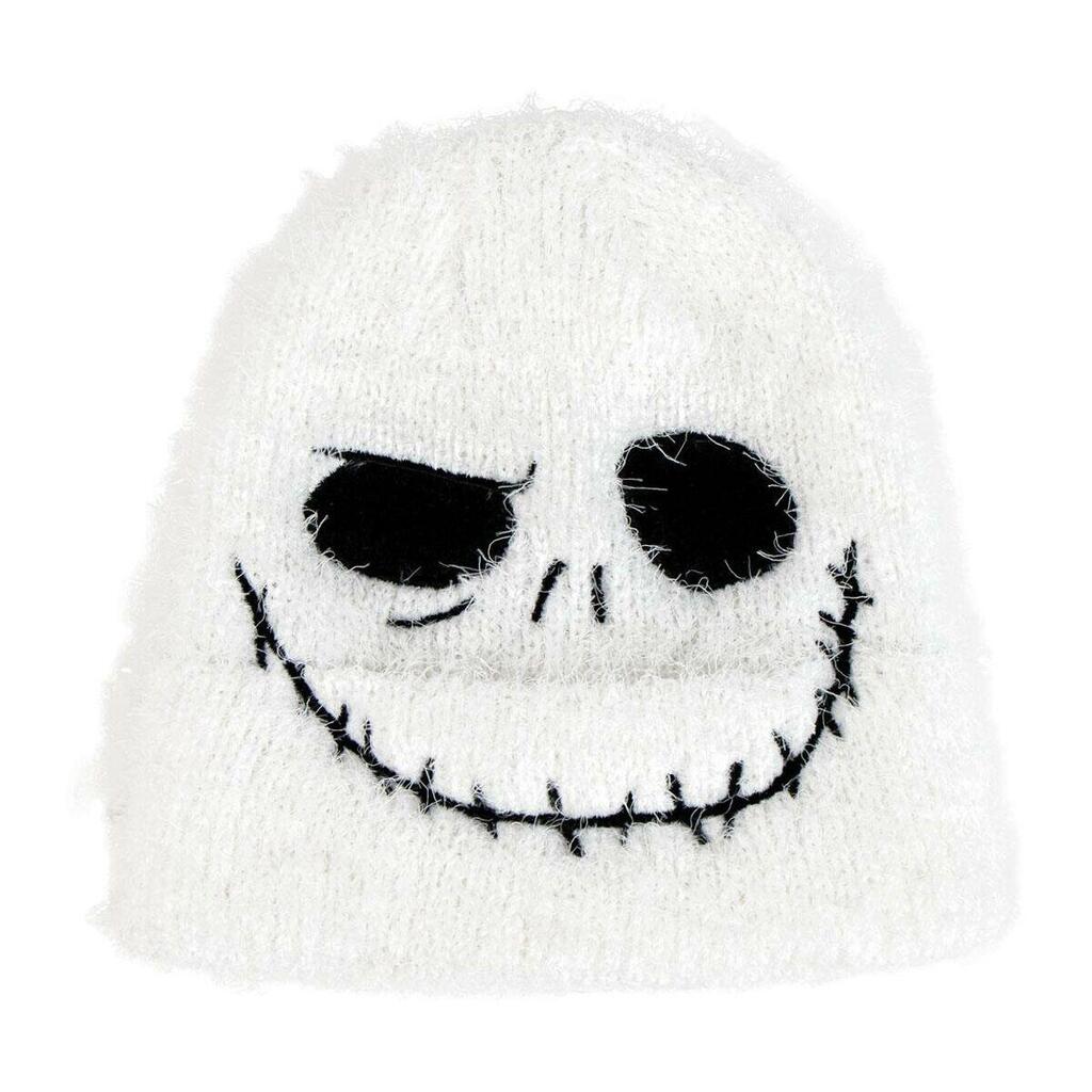 Child Hat DISNEY One size