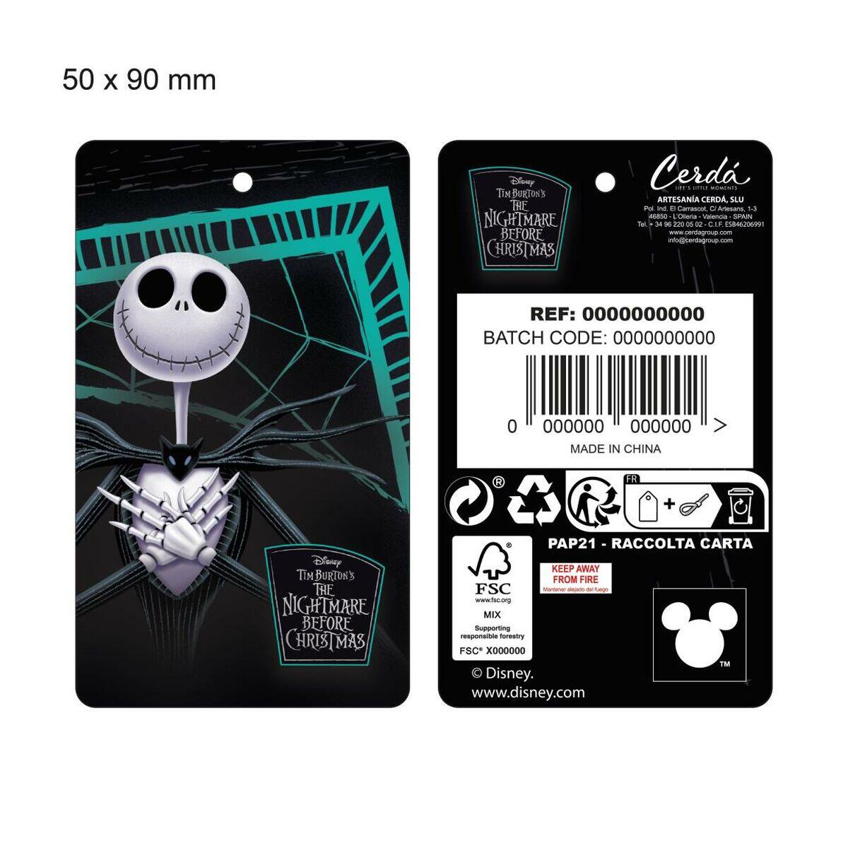 Bonnet enfant DISNEY Taille unique 4/5