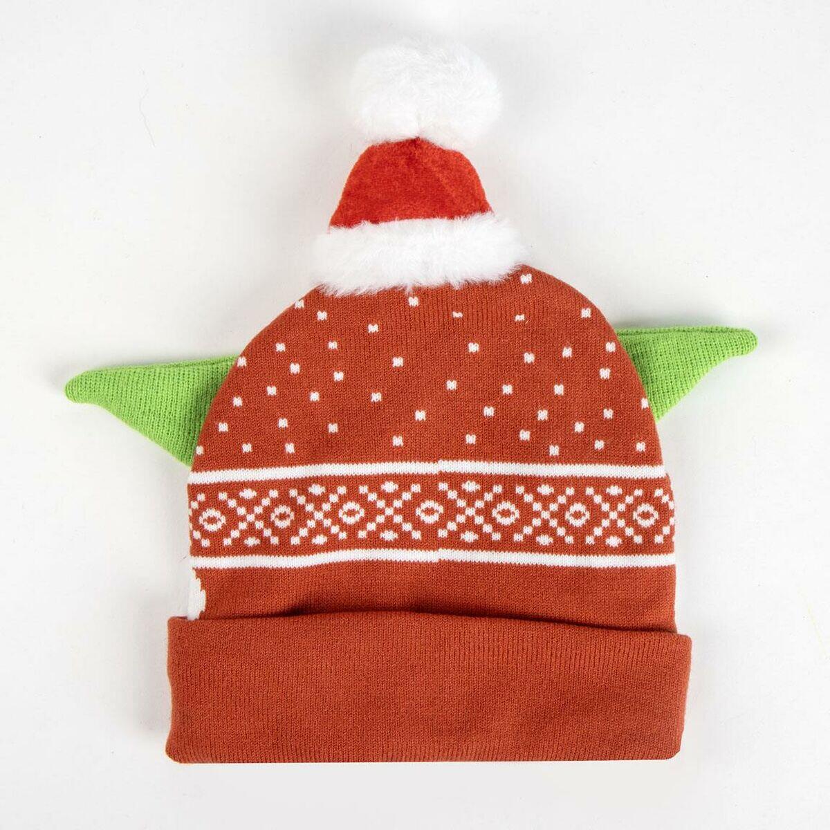 Bonnet enfant DISNEY Taille unique 2/5