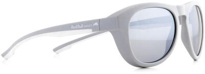 Occhiali da sole Kingman Red Bull Unisex - Protezione UV e leggerezza