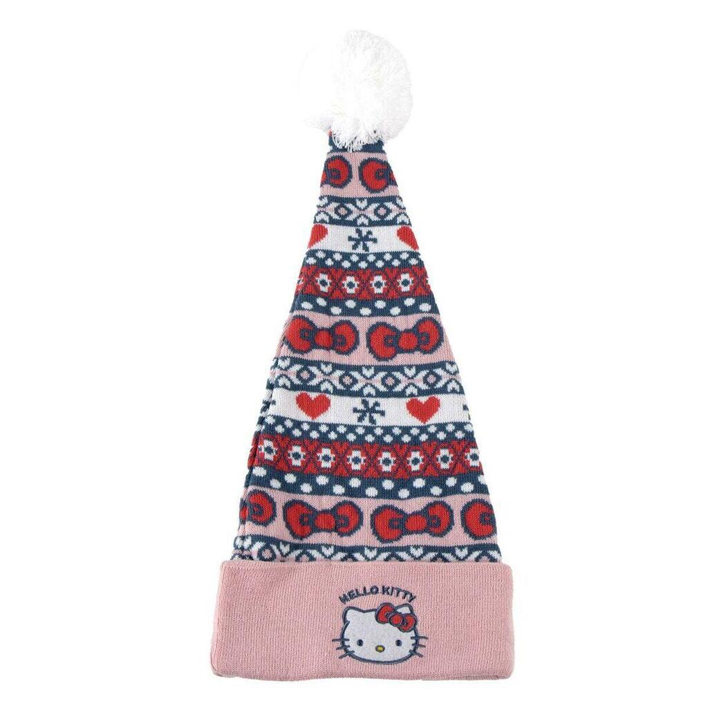 Child Hat HELLO KITTY One size