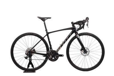 Second Hand - Bici da corsa - Scott Addict - 47 . BUONO