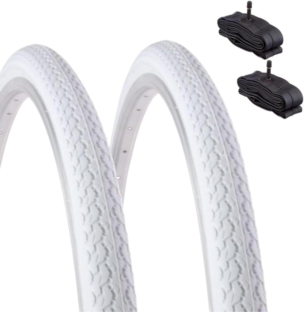 ECOVELO picture