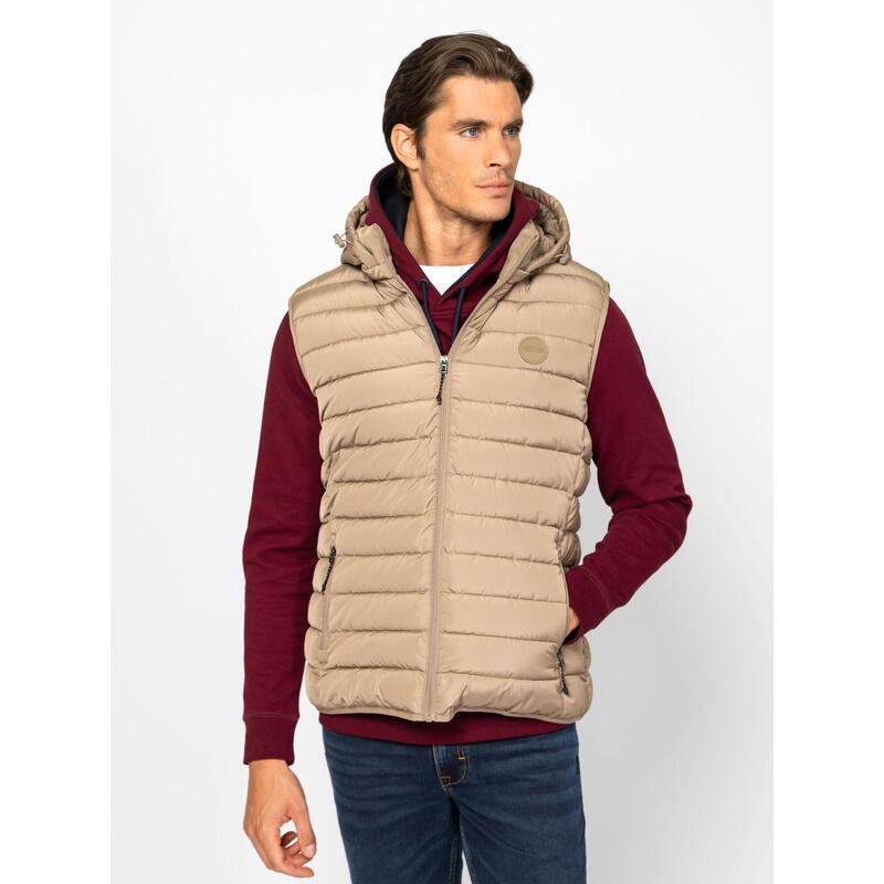 fbb71469-574f-45b3-bdcc-534f573ebe65_c251